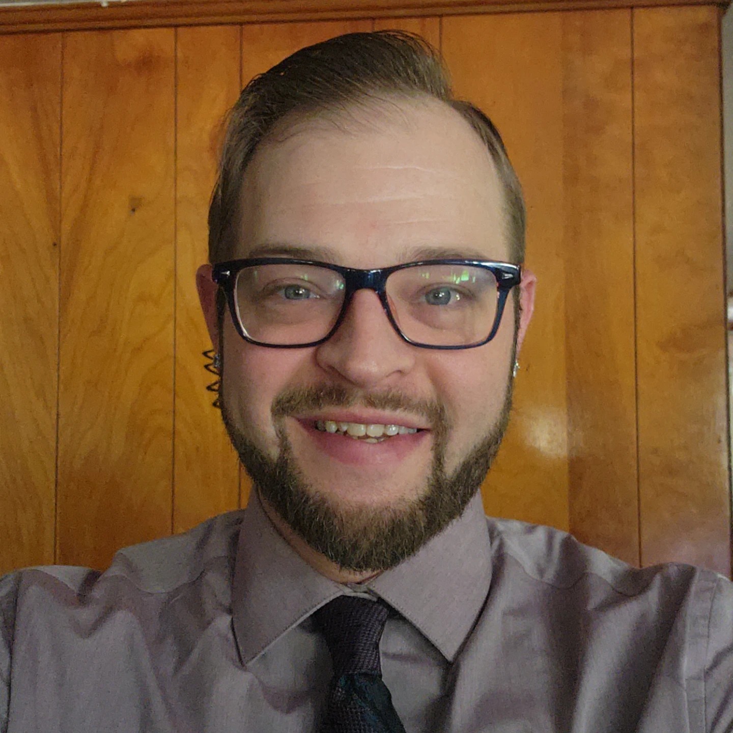 Photo from chef Maxwell Landry