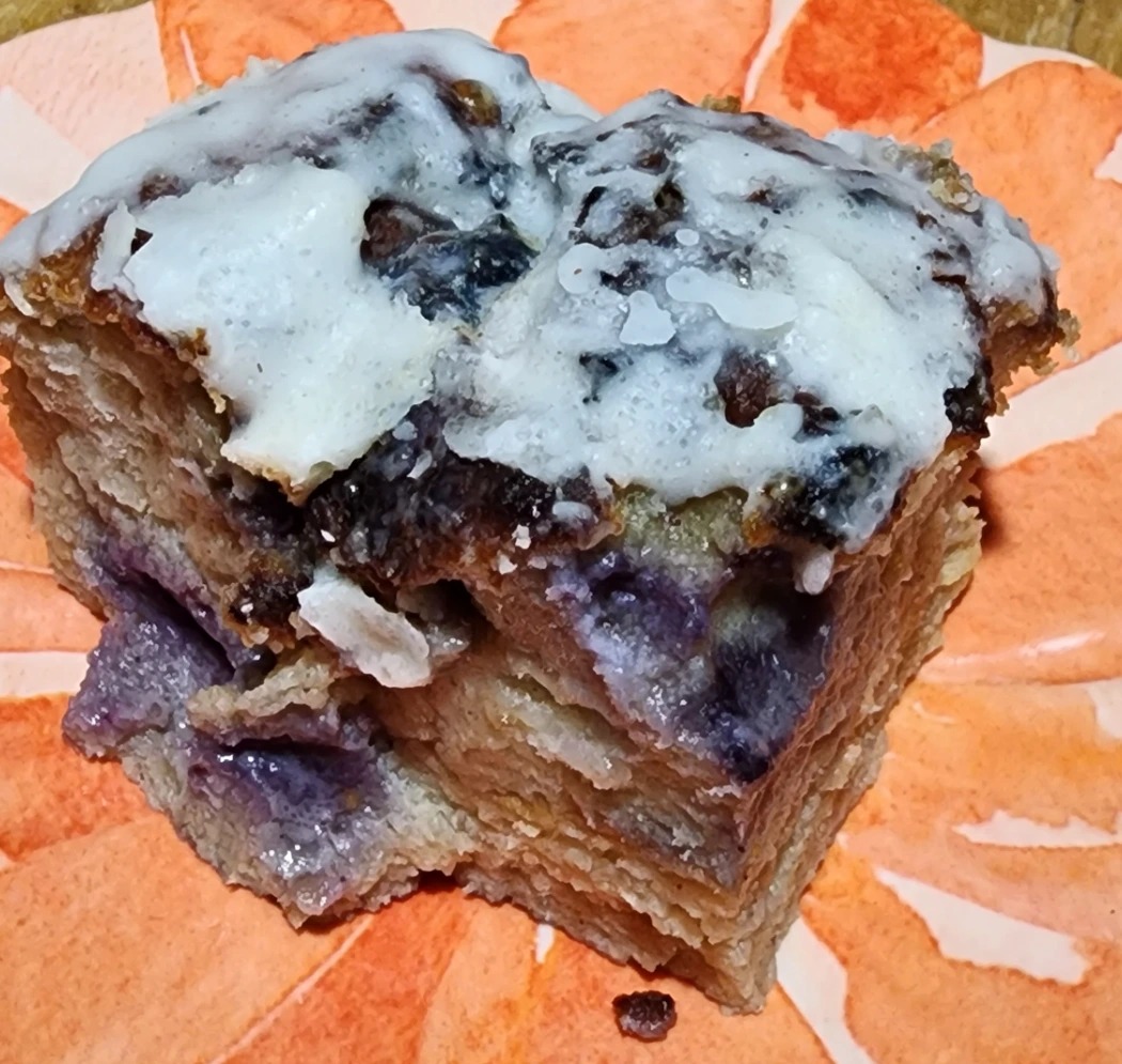 1000011500.jpg 1000011500.jpg