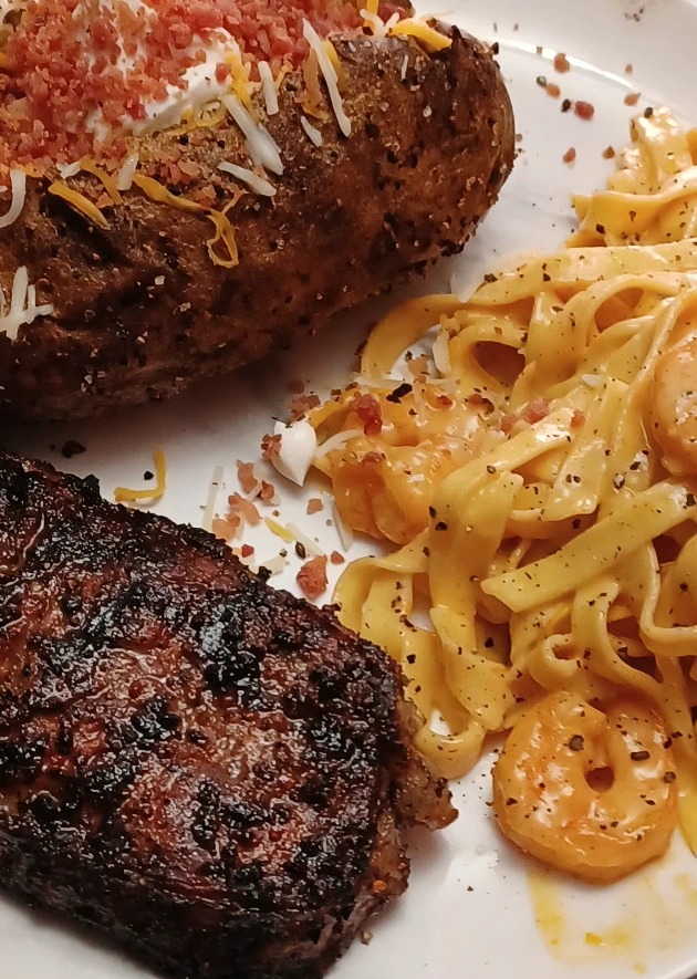 1000013621.jpg 1000013621.jpg