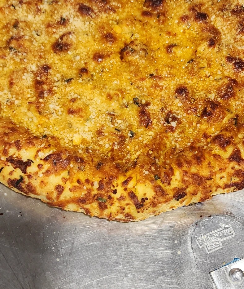 1000008852.jpg 1000008852.jpg