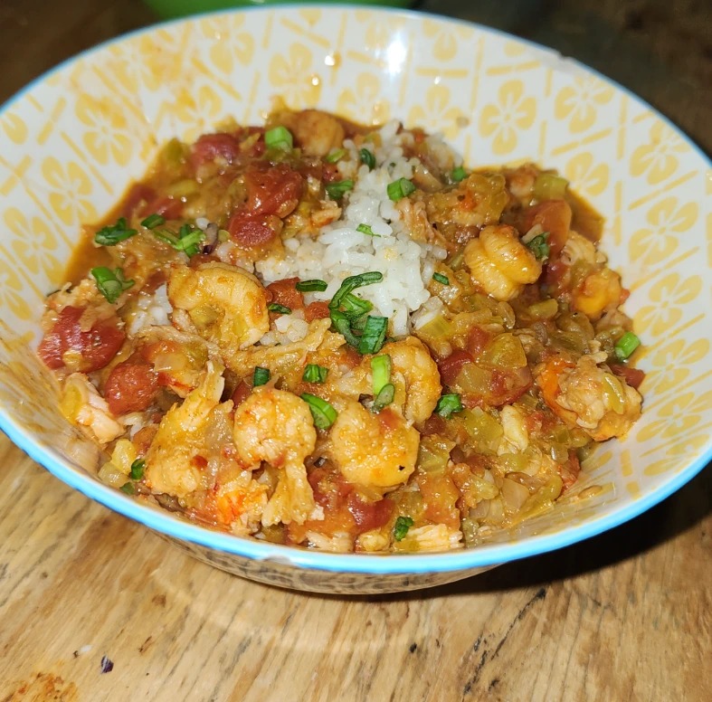 1000011944.jpg 1000011944.jpg