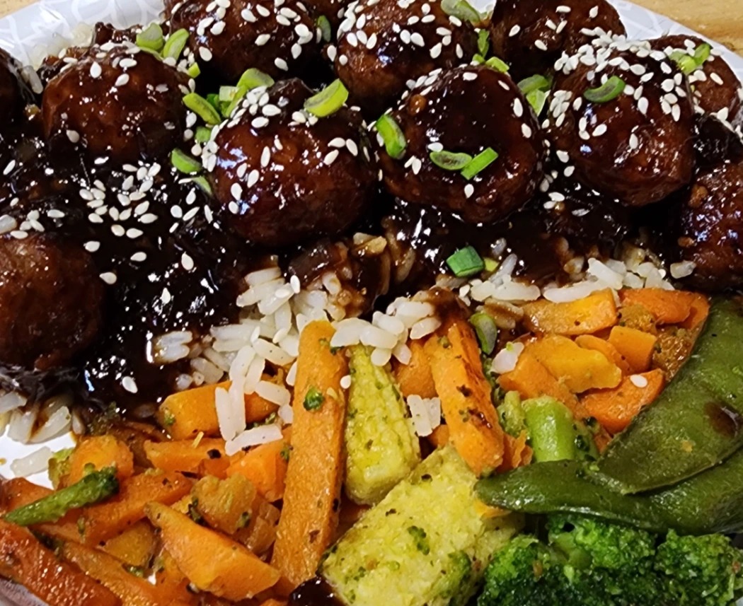 1000011730.jpg 1000011730.jpg