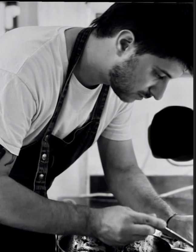 IMG_5070.jpeg IMG_5070.jpeg