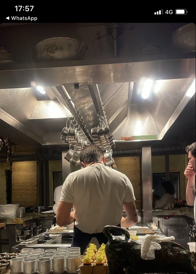 IMG_9601.png IMG_9601.png