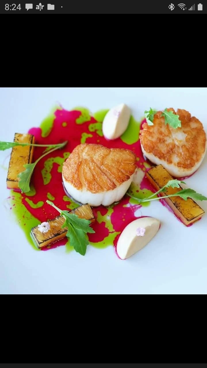 Screenshot_20251031-082420_Facebook.jpg Screenshot_20251031-082420_Facebook.jpg