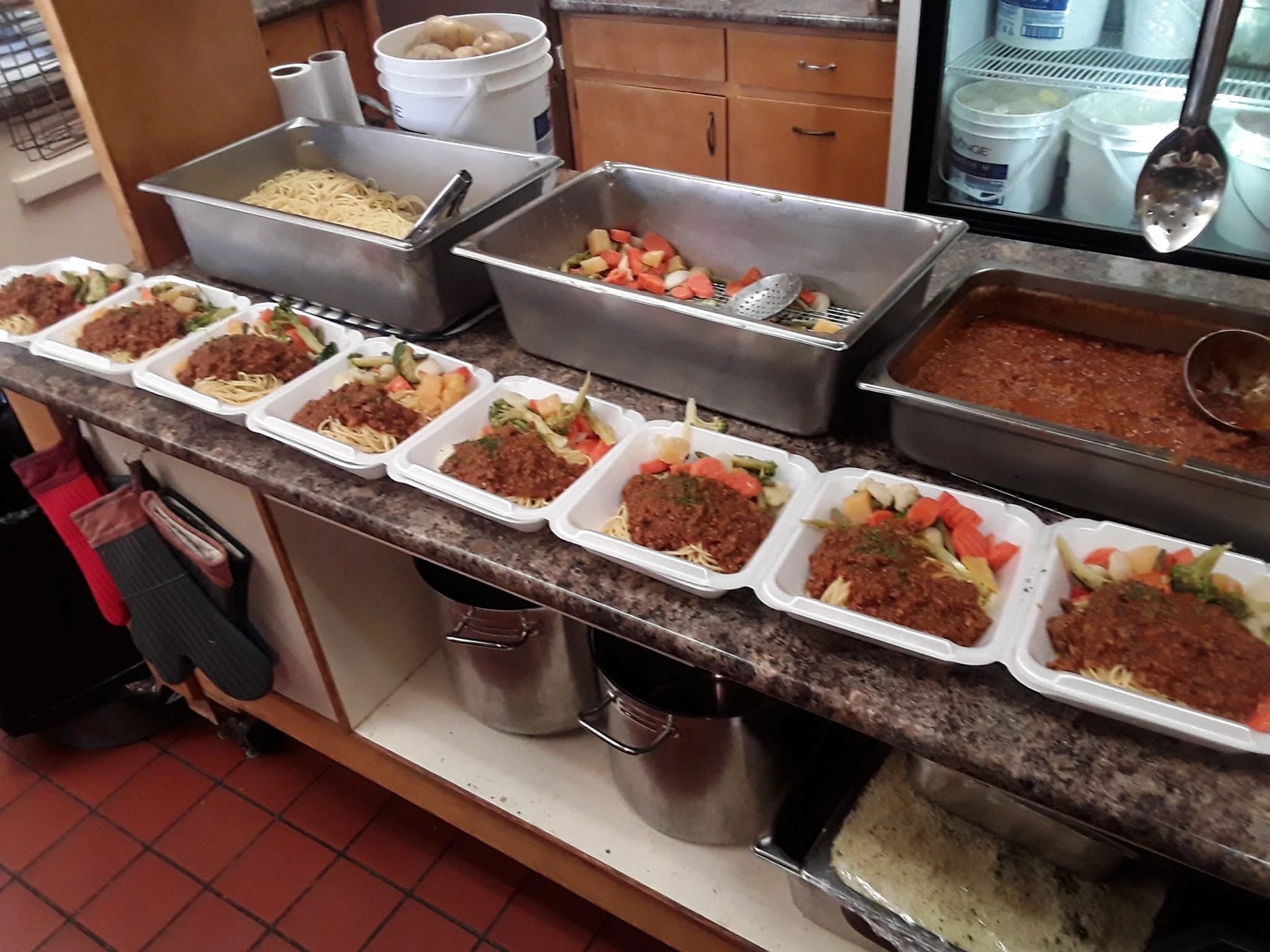 FB_IMG_1761924494212.jpg FB_IMG_1761924494212.jpg