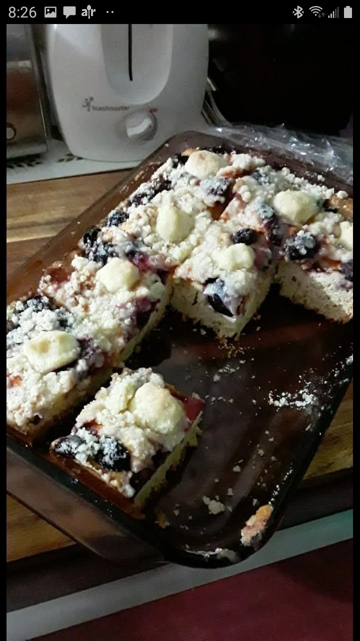 Screenshot_20251031-082659_Facebook.jpg Screenshot_20251031-082659_Facebook.jpg