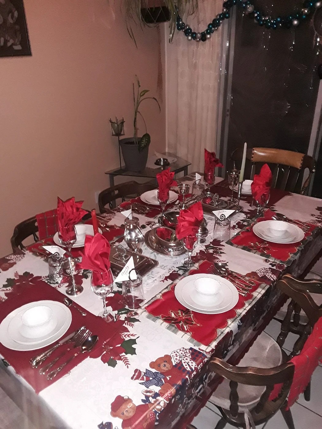 FB_IMG_1761924304262.jpg FB_IMG_1761924304262.jpg