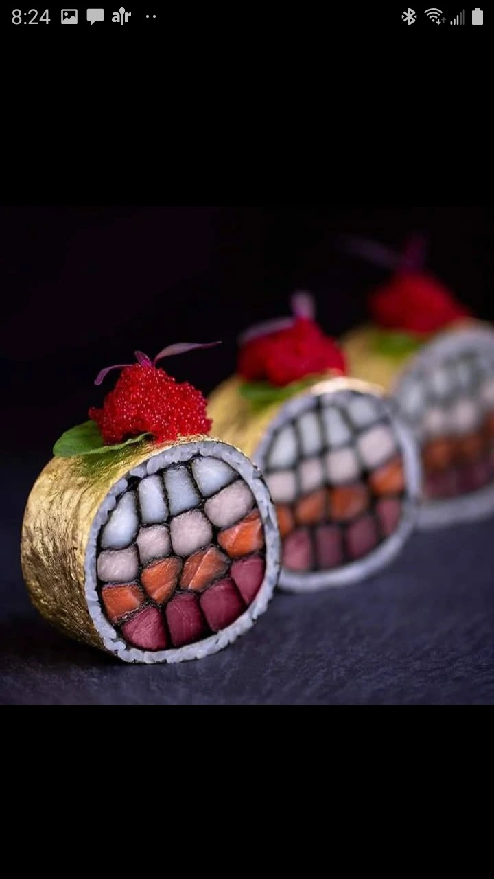 Screenshot_20251031-082427_Facebook.jpg Screenshot_20251031-082427_Facebook.jpg