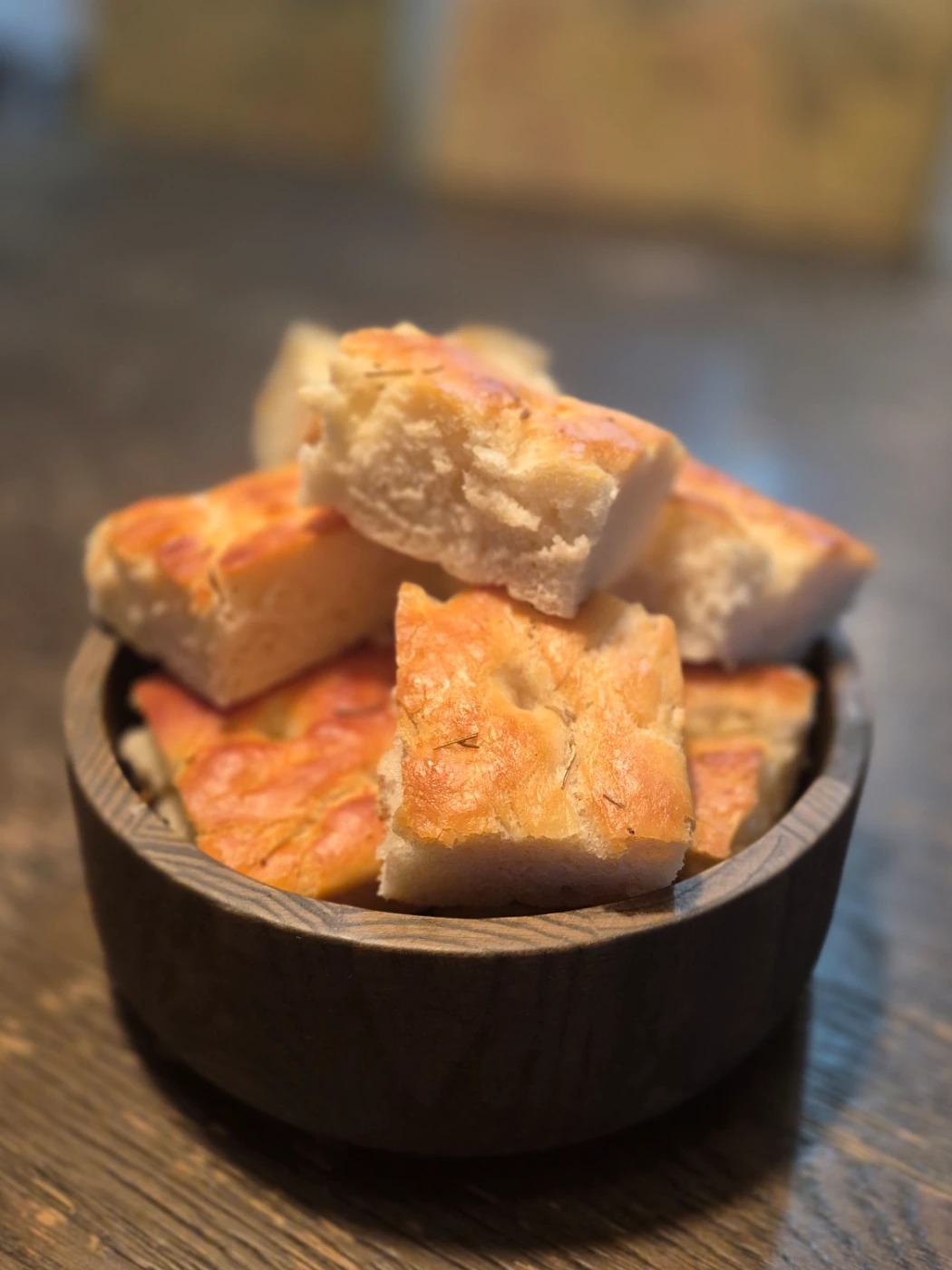 1000000558.jpg 1000000558.jpg