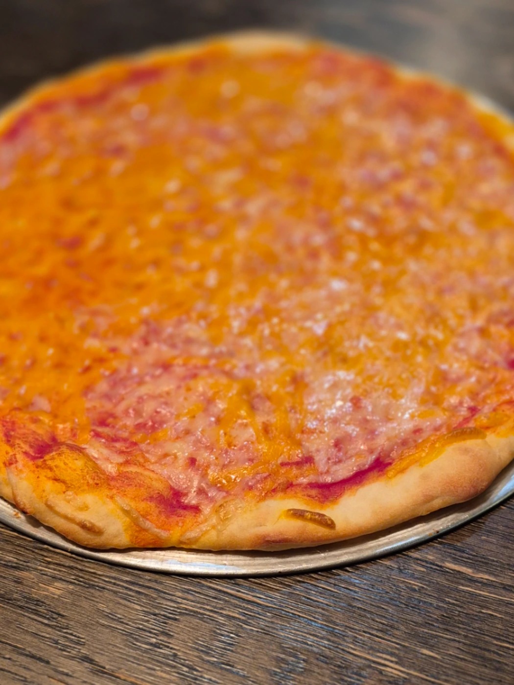 1000000591.jpg 1000000591.jpg