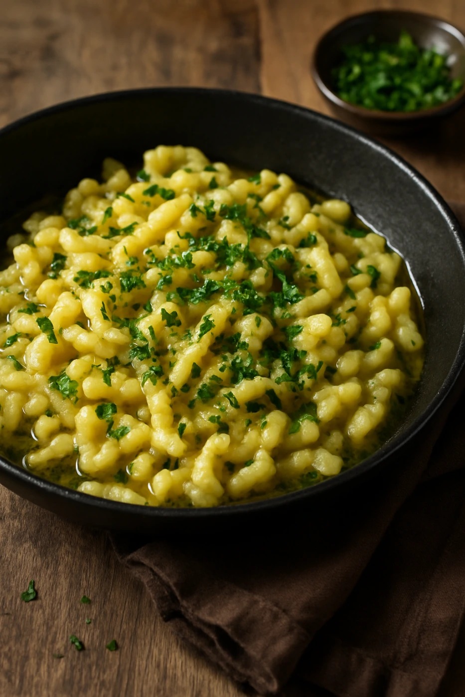 images.spaetzle.jpg.png images.spaetzle.jpg.png