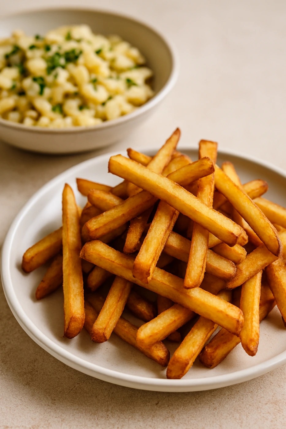 images.beef-tallow-fries.jpg.png images.beef-tallow-fries.jpg.png
