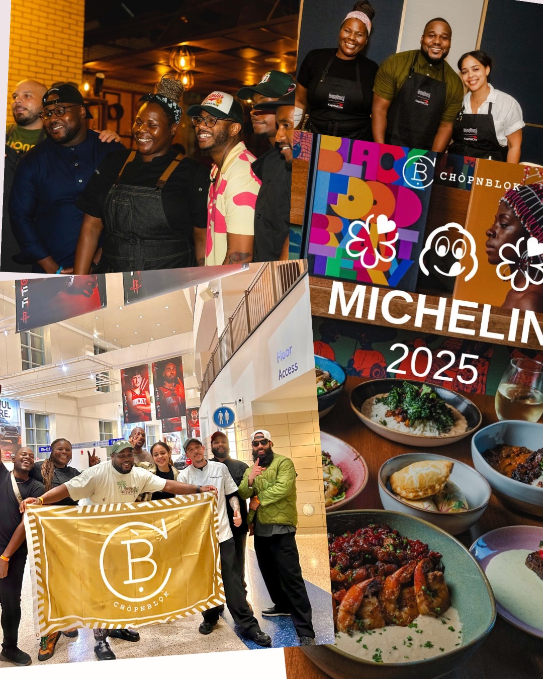 Colorful Modern Photo Collage Instagram Post.png