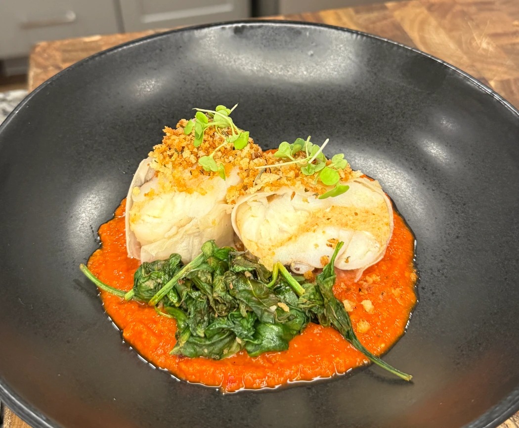 IMG_9611.jpeg IMG_9611.jpeg