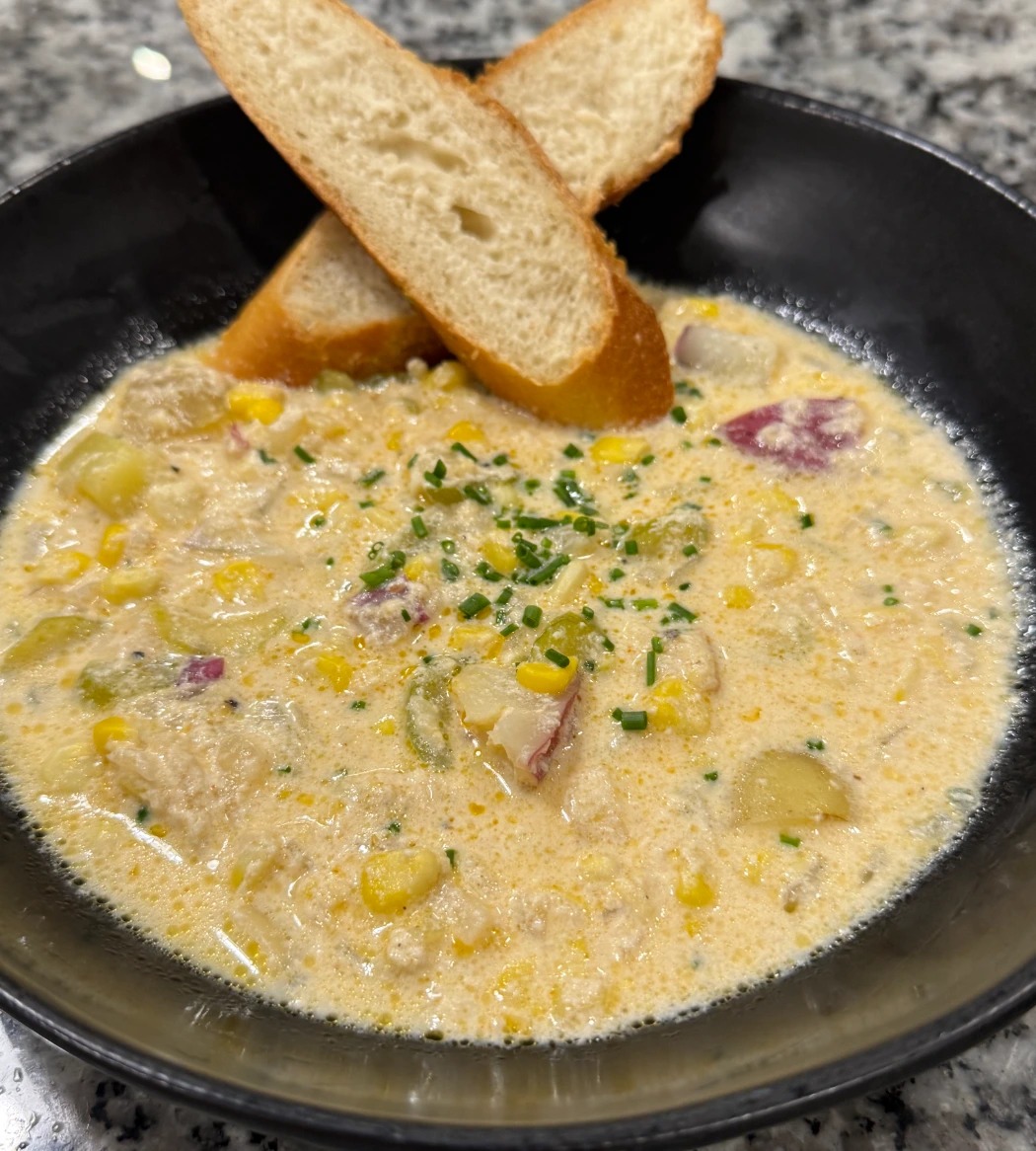 IMG_9290.jpeg IMG_9290.jpeg