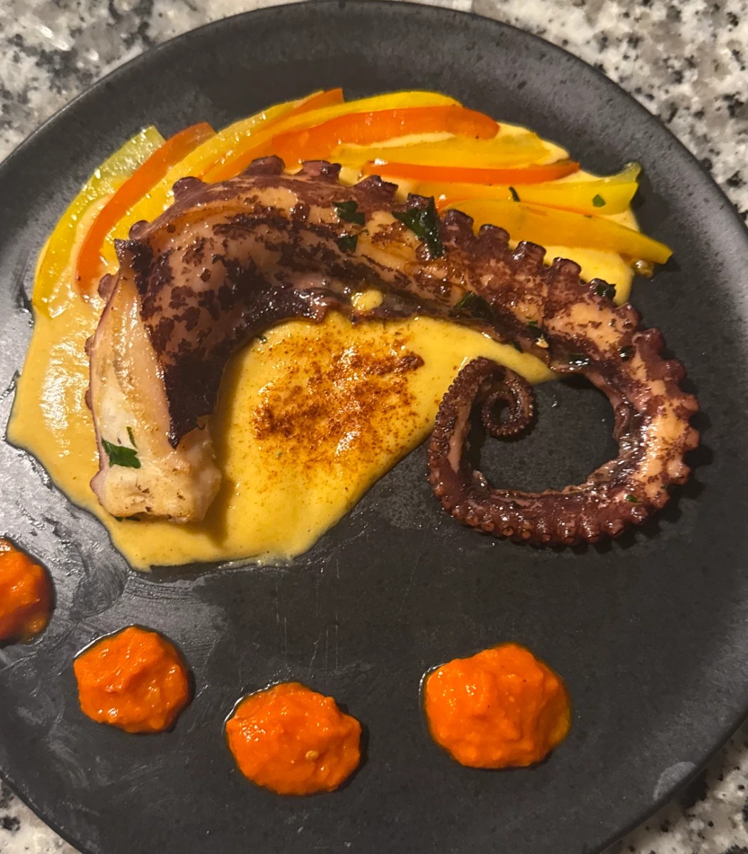 IMG_9236.jpeg IMG_9236.jpeg