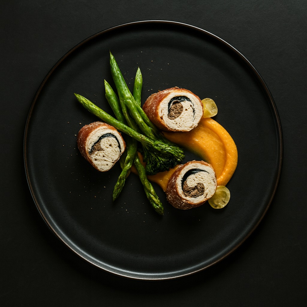 FoodShot_1761919214901.png FoodShot_1761919214901.png