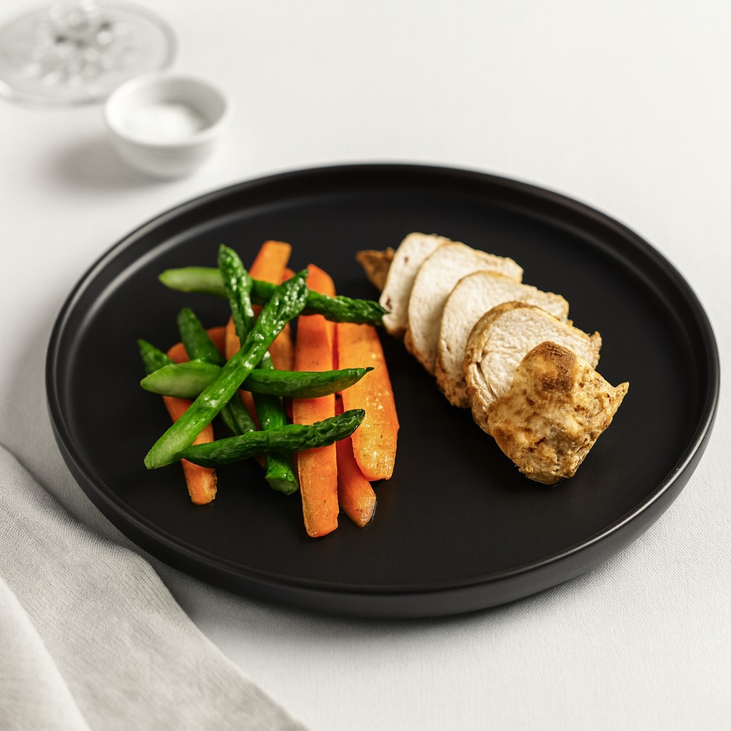 FoodShot_1761940022330.png FoodShot_1761940022330.png