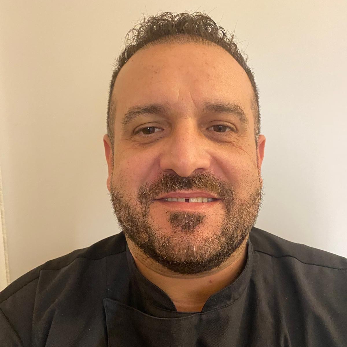 Foto di Mario Scialpi