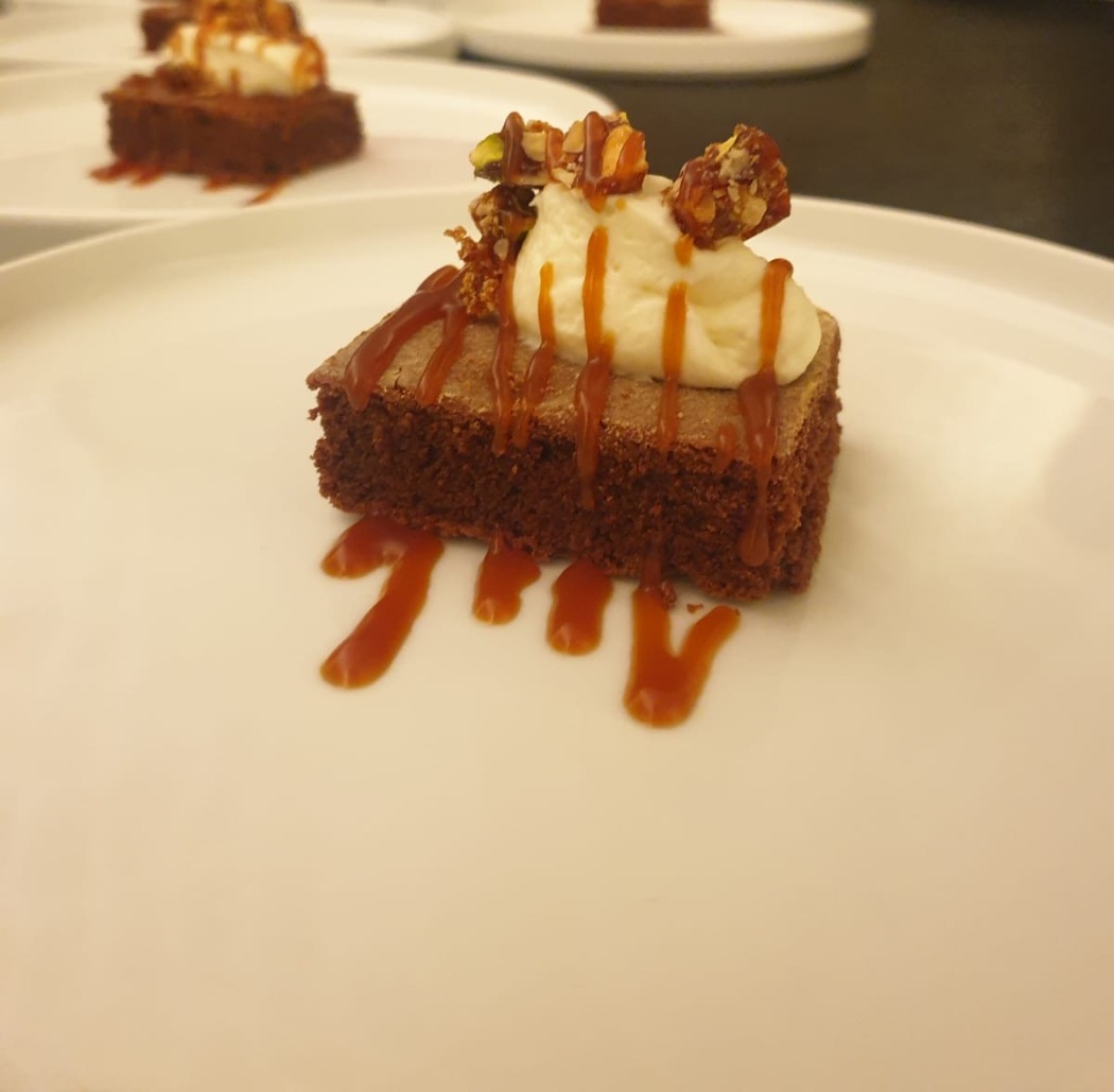 d6ca171a-b49c-43b0-b2ab-5e181656ebb7.jpeg d6ca171a-b49c-43b0-b2ab-5e181656ebb7.jpeg