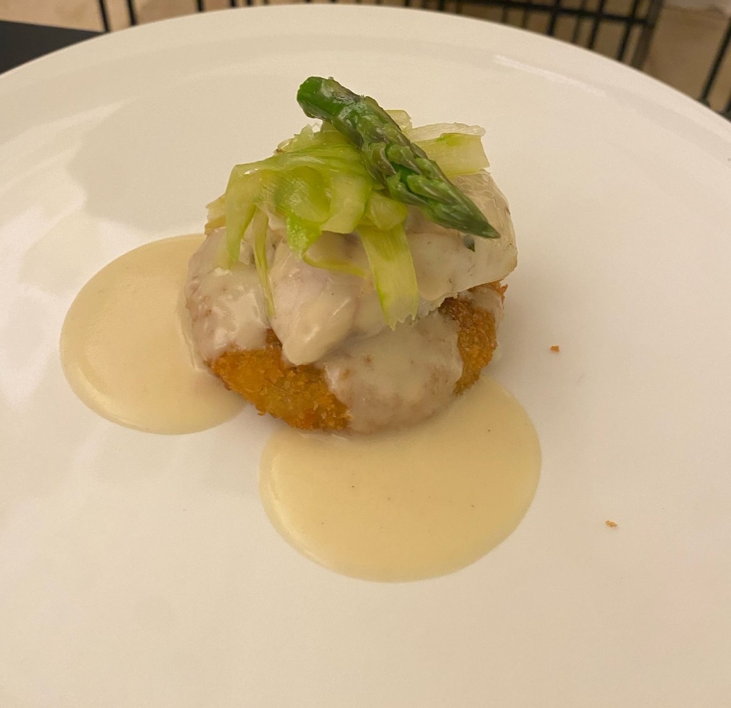 698bf710-c784-4ab1-88e2-c856c2e2d907.jpeg 698bf710-c784-4ab1-88e2-c856c2e2d907.jpeg