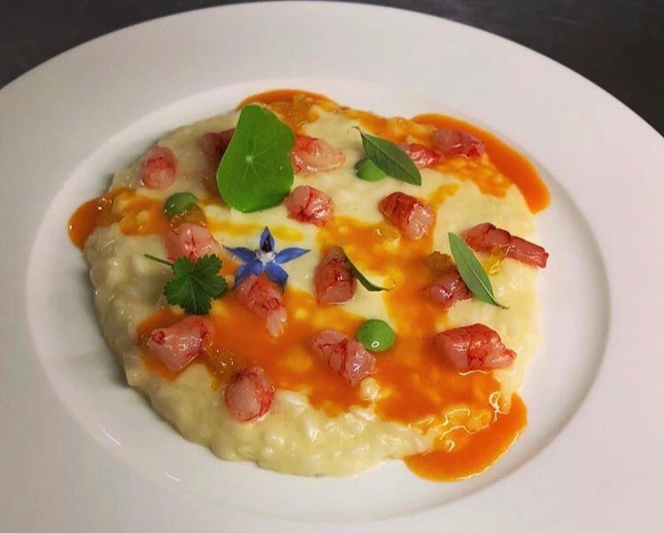 405d6a8c-c62a-4038-a615-fc70ef81da30 copy.JPG