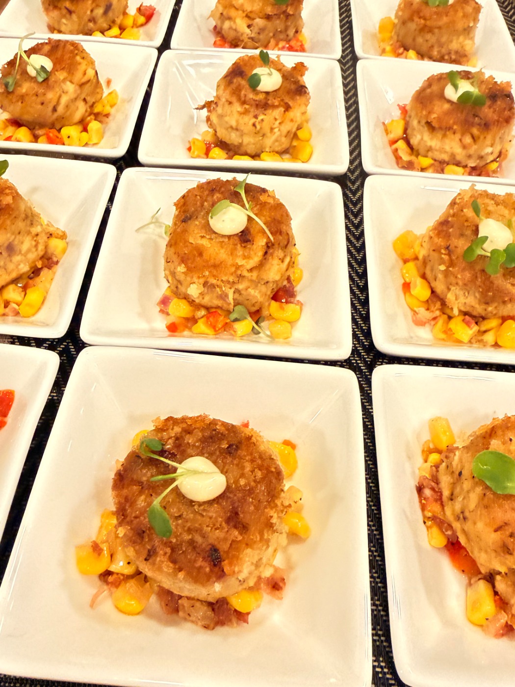 IMG_1879.jpeg IMG_1879.jpeg