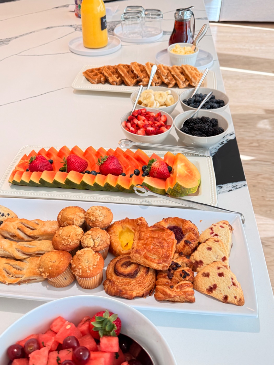 IMG_1860.jpeg IMG_1860.jpeg