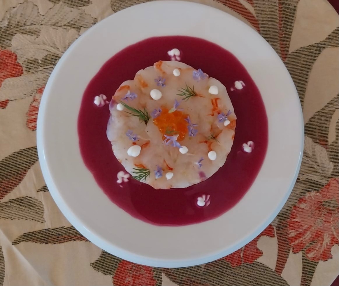 0949775f-cf32-4877-88f4-4f717f108f5b.jpeg 0949775f-cf32-4877-88f4-4f717f108f5b.jpeg