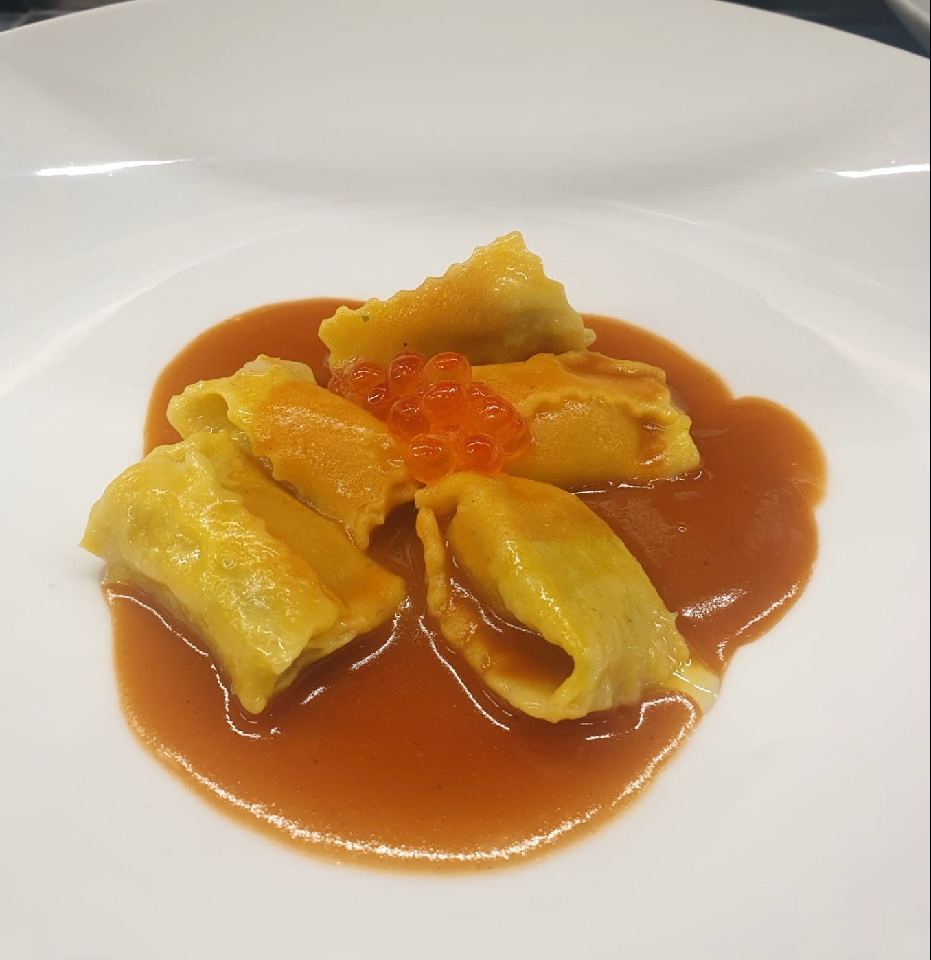 IMG_8871.jpeg IMG_8871.jpeg