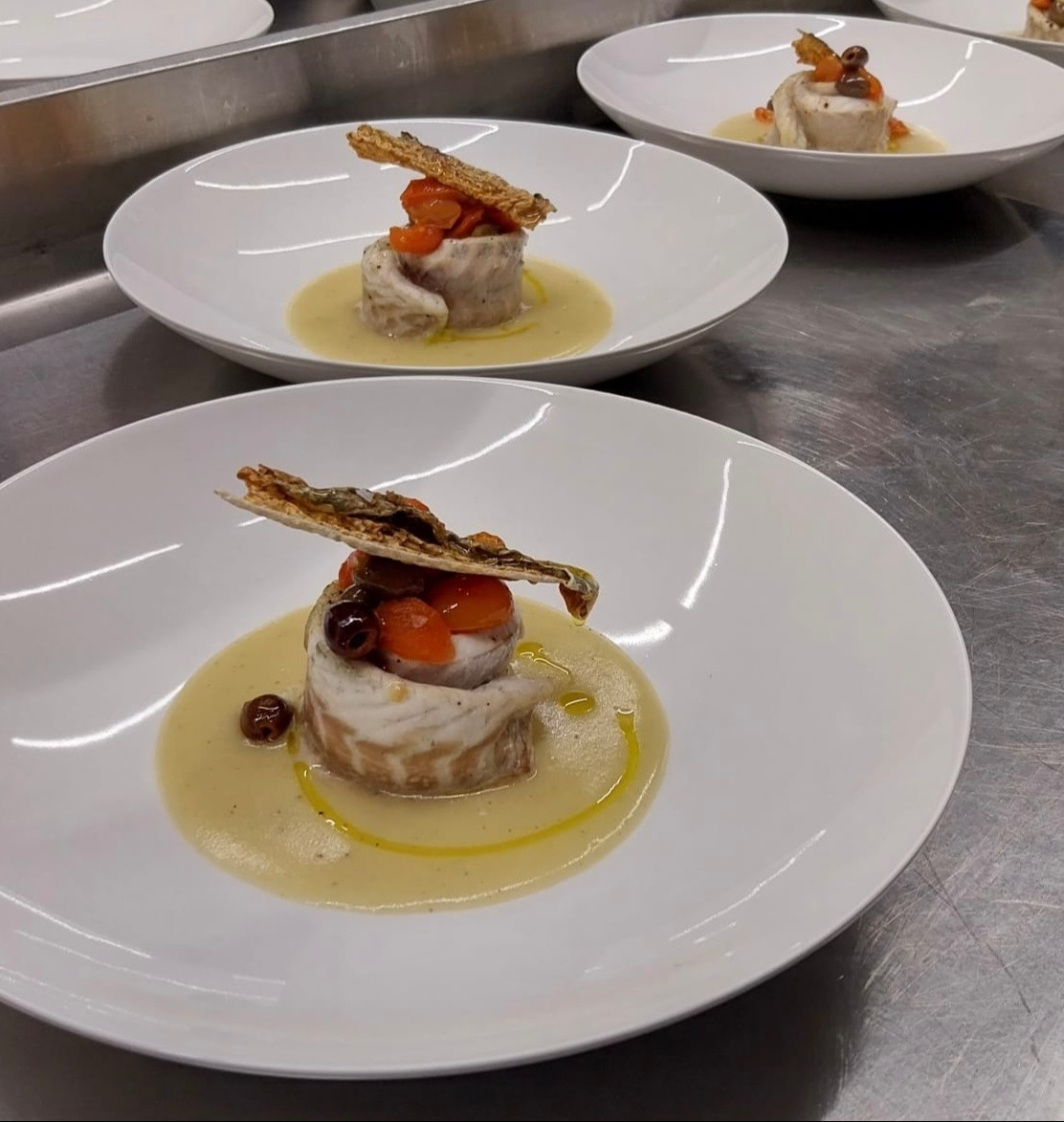 89715022-6638-401c-84f0-adc93170bc6d.jpeg 89715022-6638-401c-84f0-adc93170bc6d.jpeg