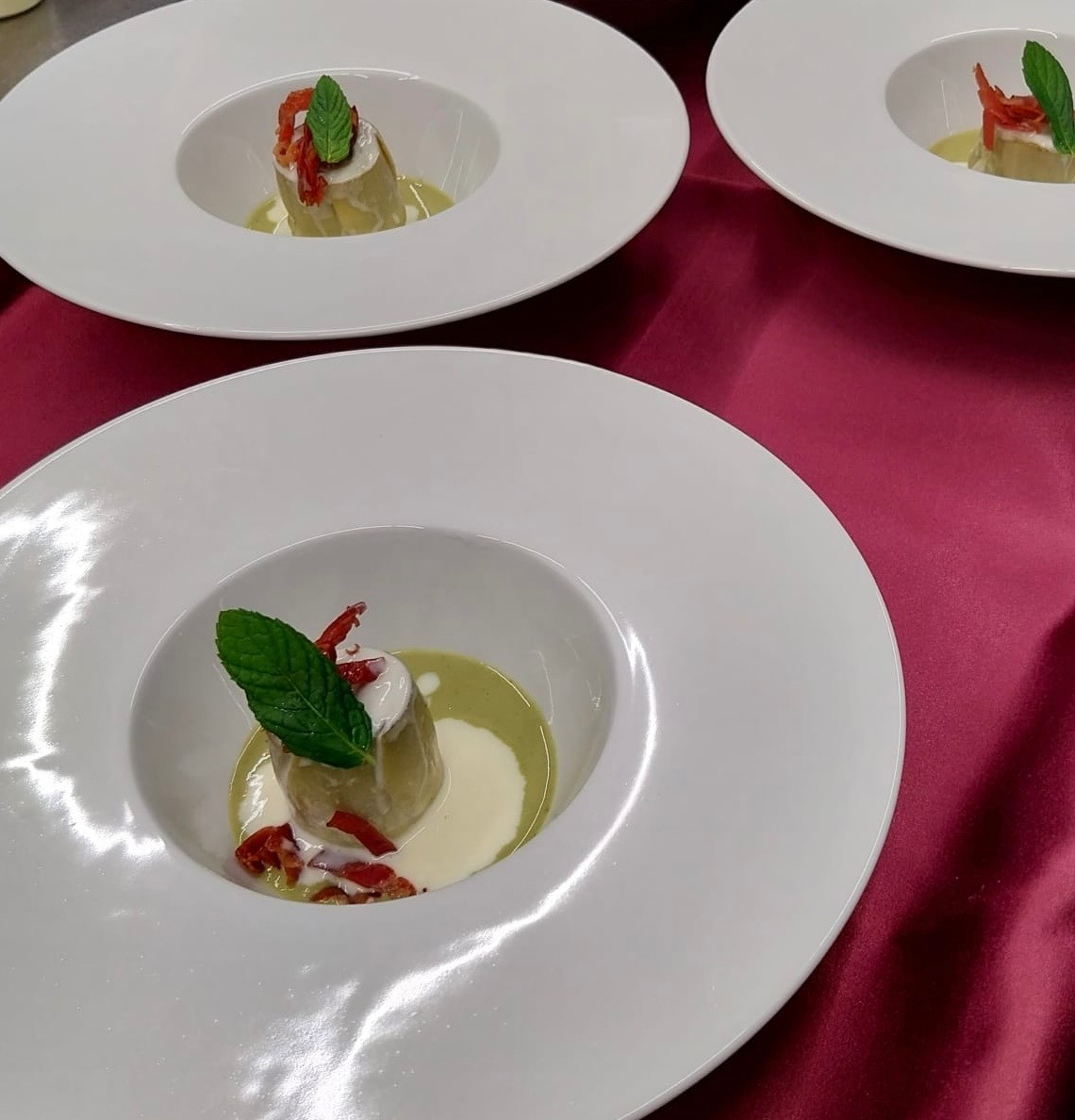 40b9bbca-d6d4-456c-a72a-f933702924d0.jpeg 40b9bbca-d6d4-456c-a72a-f933702924d0.jpeg