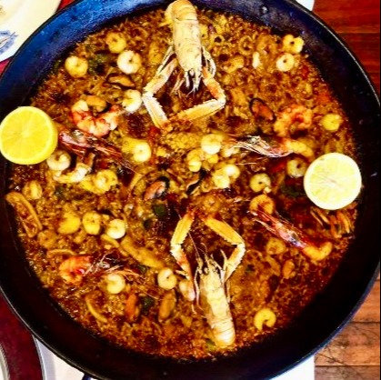 IMG_8884.jpeg IMG_8884.jpeg