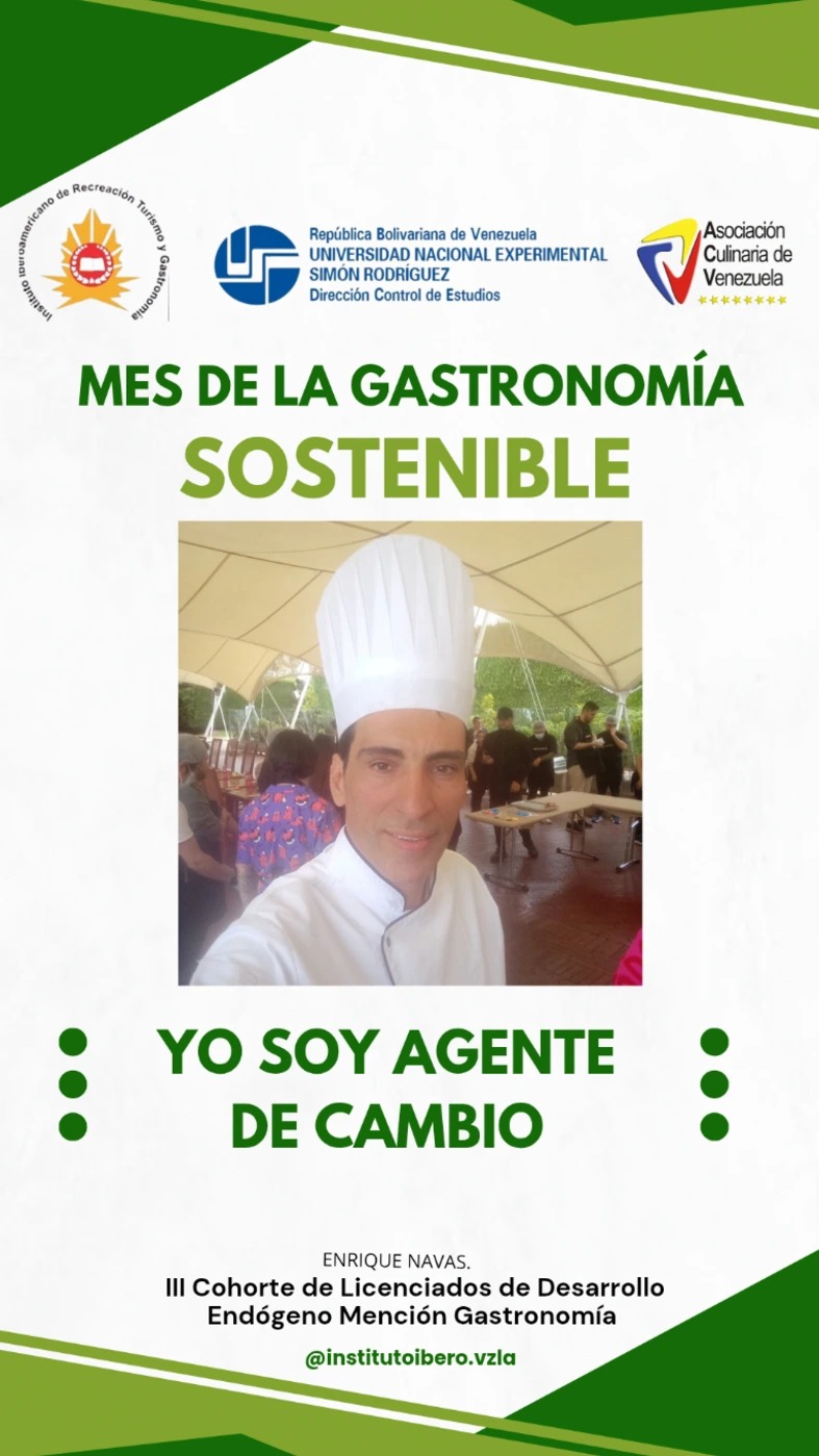 Soy Ibero - Mes de la Gastronomía Sostenible_20250603_151324_0000.png