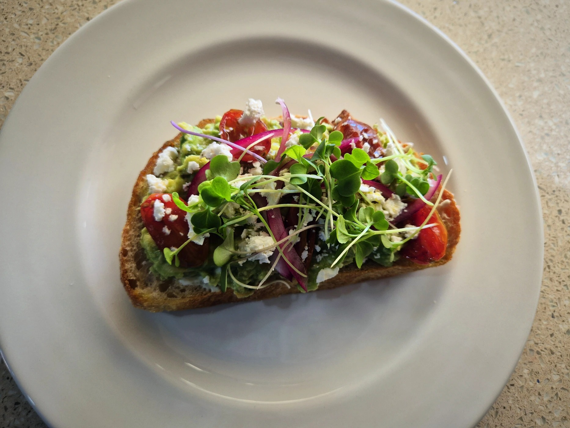 1000335442.jpg 1000335442.jpg