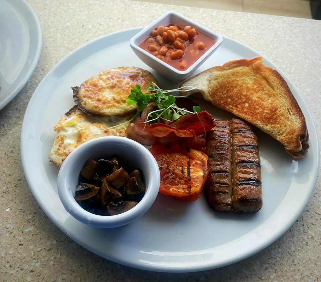 1000335436.jpg 1000335436.jpg