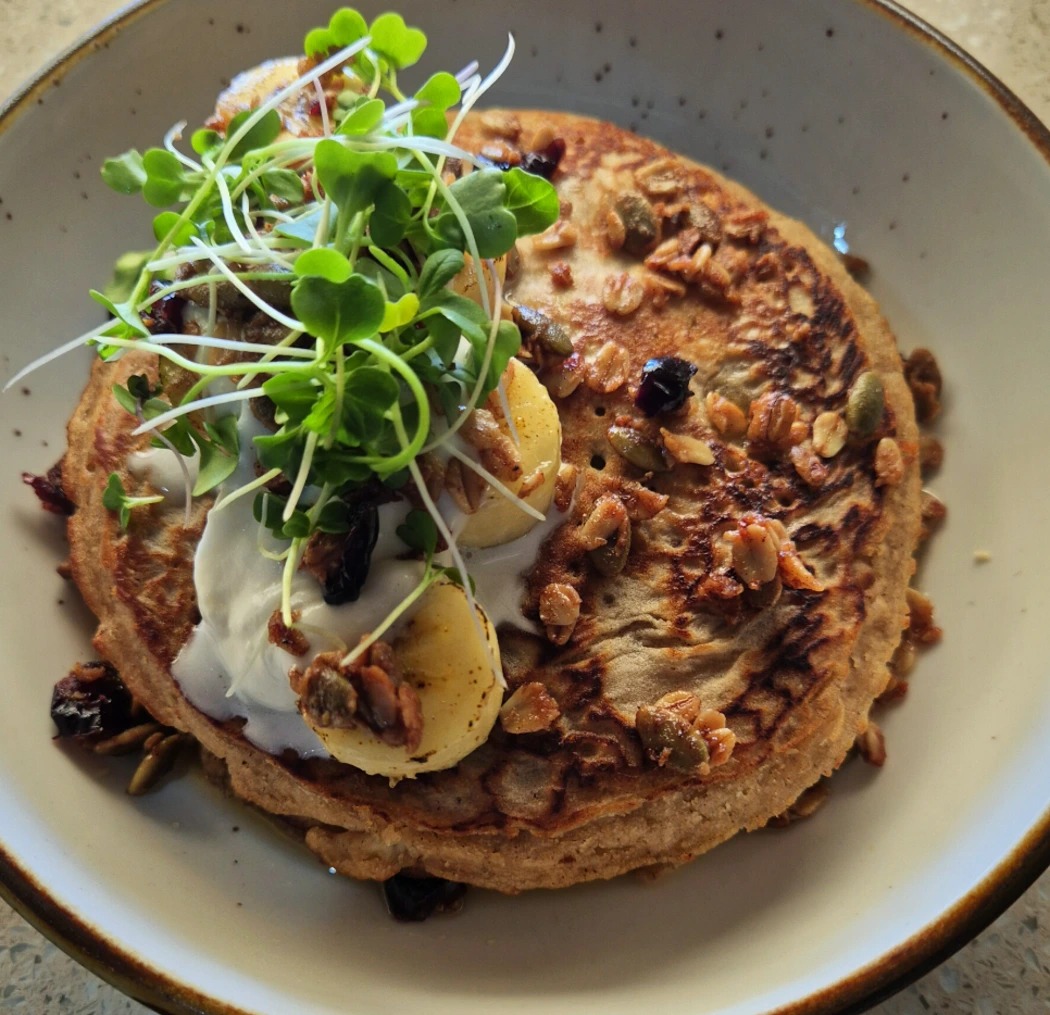 1000335614.jpg 1000335614.jpg