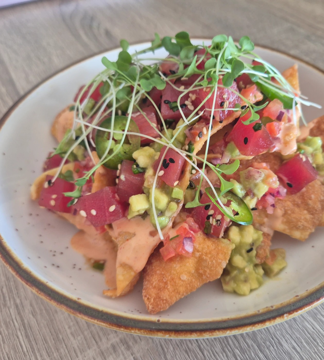 1000343930.jpg 1000343930.jpg