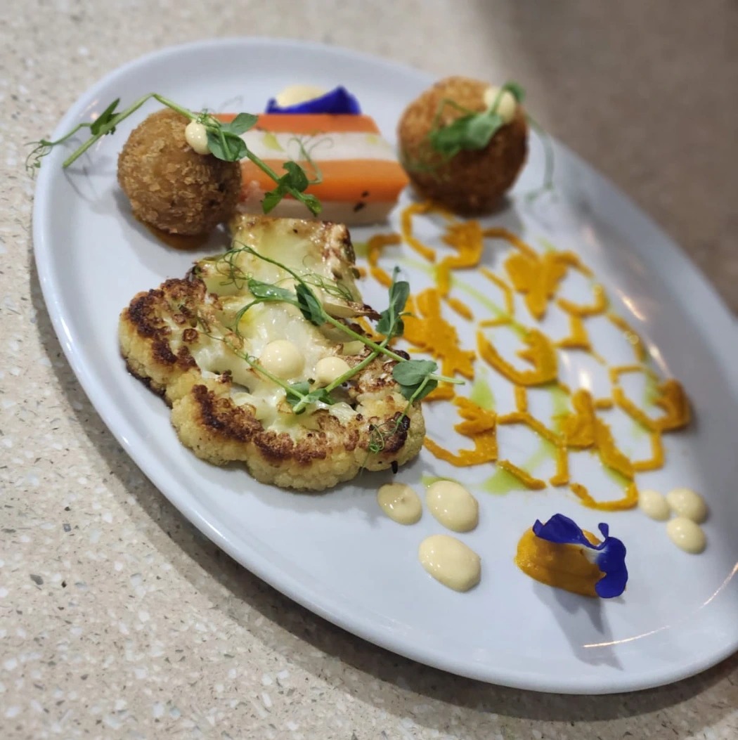 1000016361.jpg 1000016361.jpg