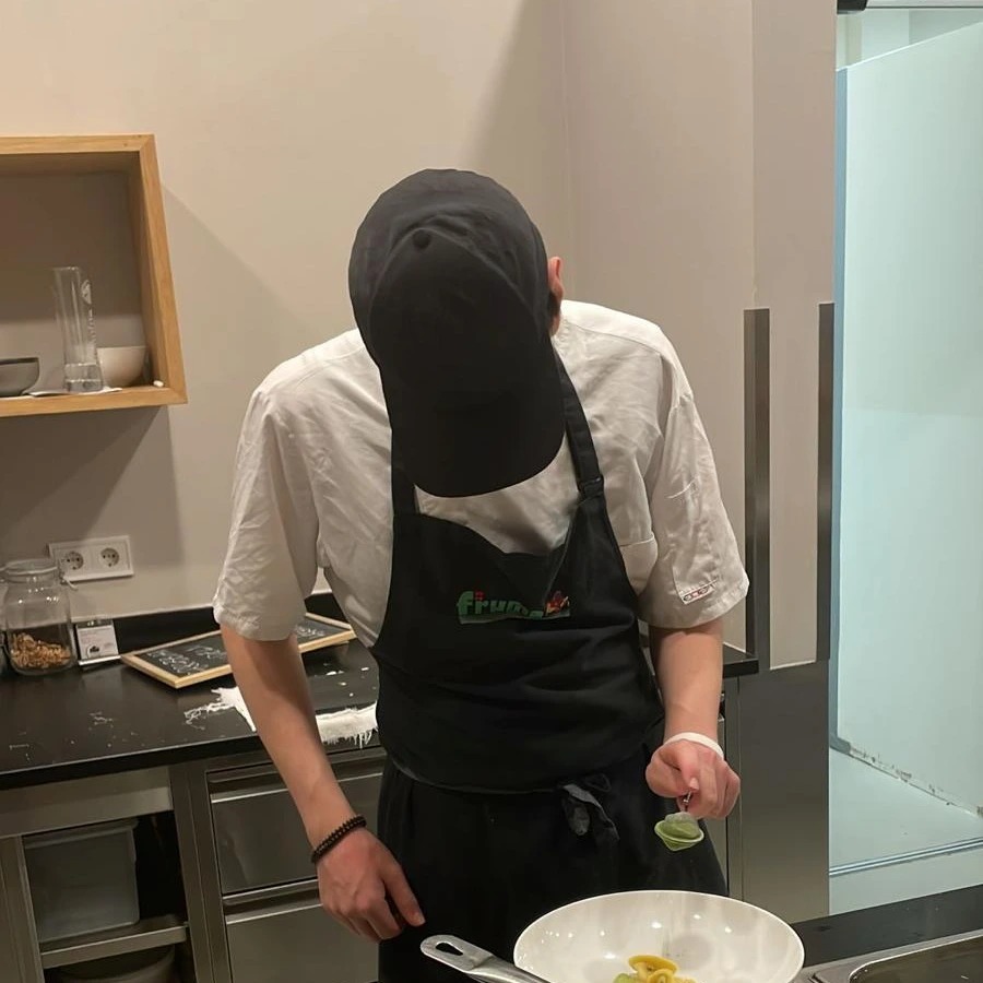 Foto di Sebastiano Grisenti