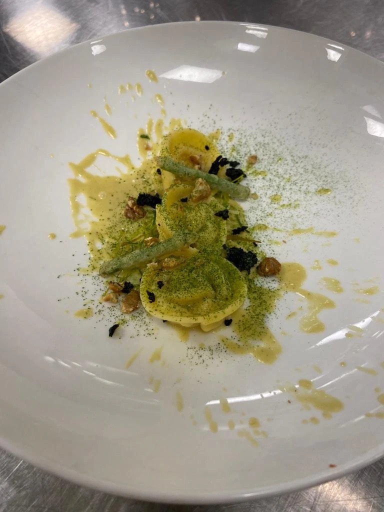 Immagine WhatsApp 2025-11-01 ore 20.20.16_f8397d4f.jpg Immagine WhatsApp 2025-11-01 ore 20.20.16_f8397d4f.jpg