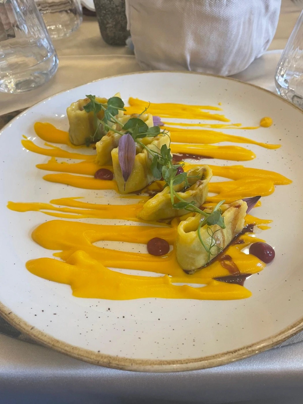 Immagine WhatsApp 2025-11-01 ore 20.20.16_c24a2634.jpg Immagine WhatsApp 2025-11-01 ore 20.20.16_c24a2634.jpg