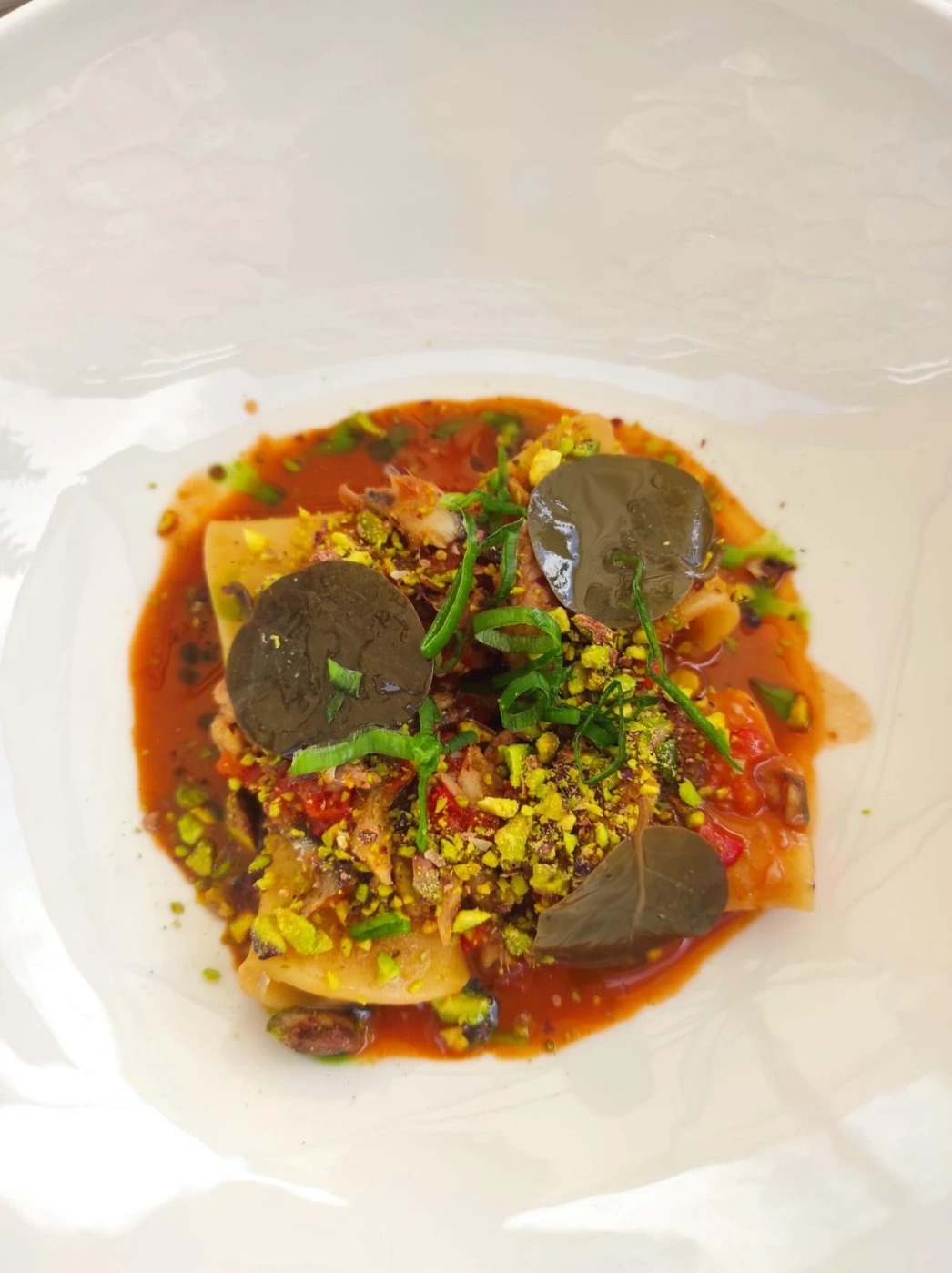 Immagine WhatsApp 2025-11-01 ore 20.20.16_94a7acd6.jpg Immagine WhatsApp 2025-11-01 ore 20.20.16_94a7acd6.jpg