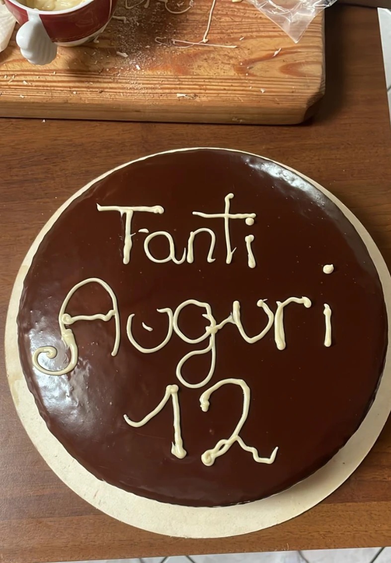 Immagine WhatsApp 2025-11-01 ore 20.20.16_1cd4ada2.jpg Immagine WhatsApp 2025-11-01 ore 20.20.16_1cd4ada2.jpg