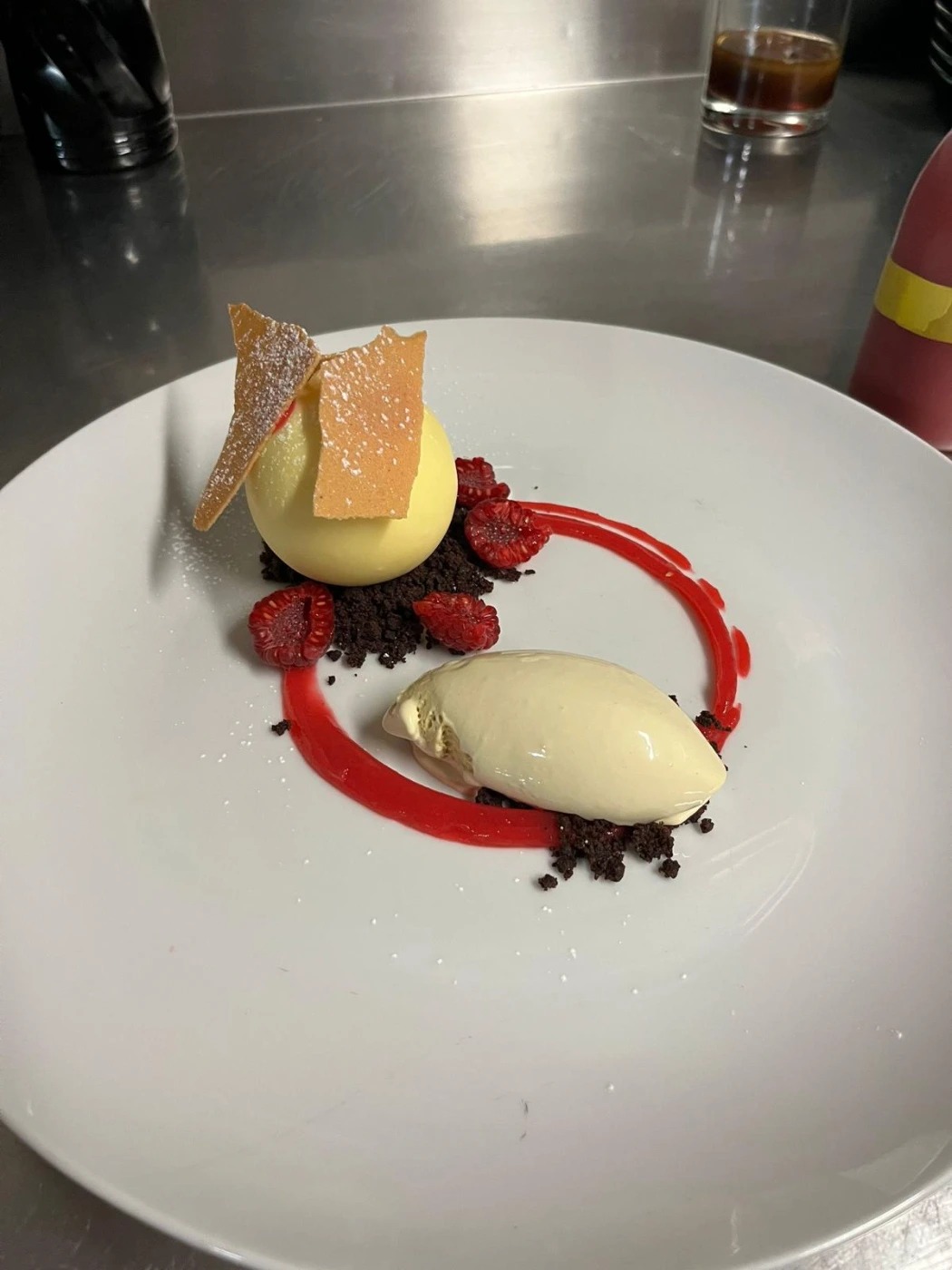 Immagine WhatsApp 2025-11-01 ore 20.20.16_ffe49a47.jpg Immagine WhatsApp 2025-11-01 ore 20.20.16_ffe49a47.jpg