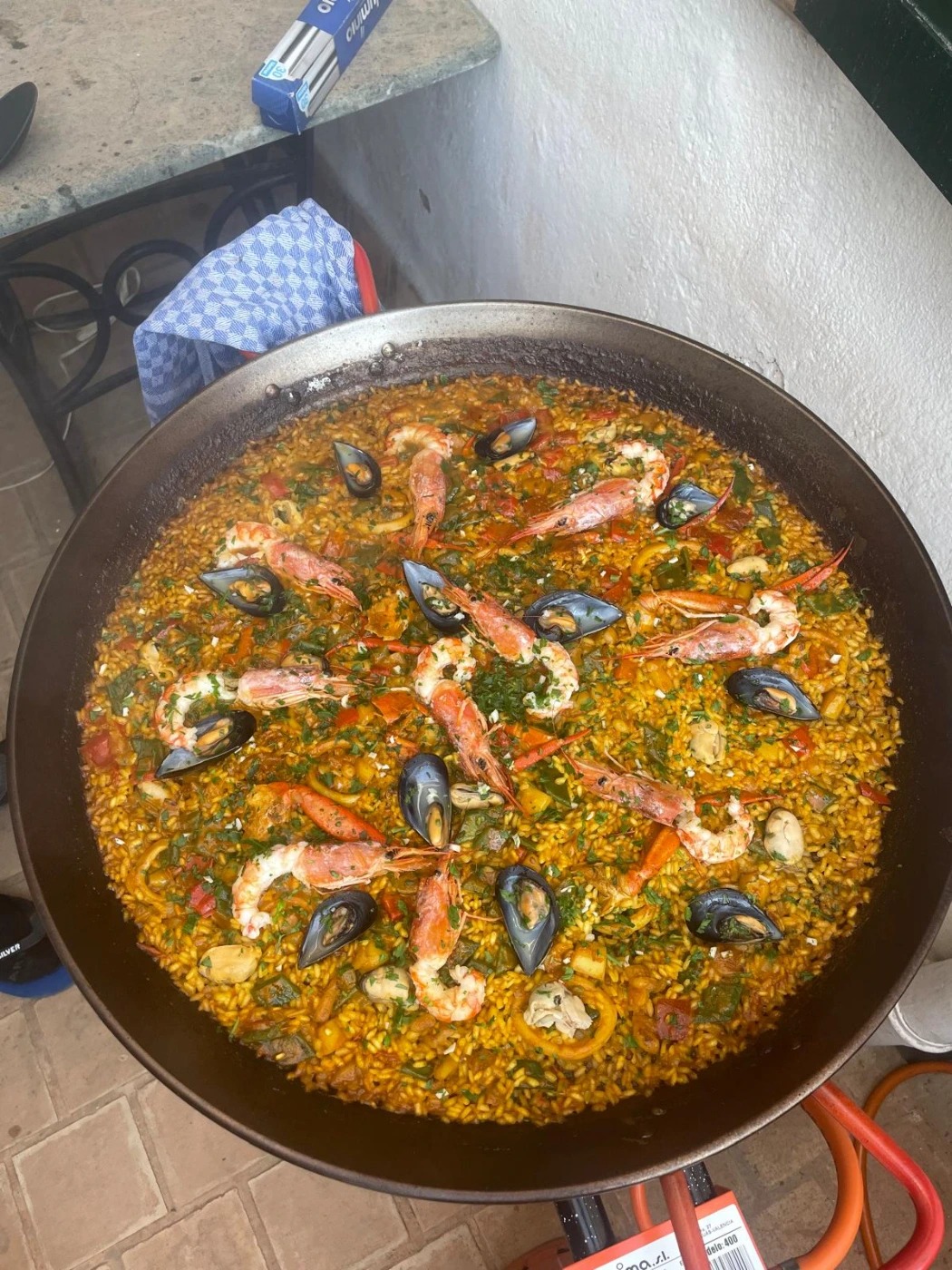 Immagine WhatsApp 2025-11-01 ore 20.20.17_236f4854.jpg Immagine WhatsApp 2025-11-01 ore 20.20.17_236f4854.jpg