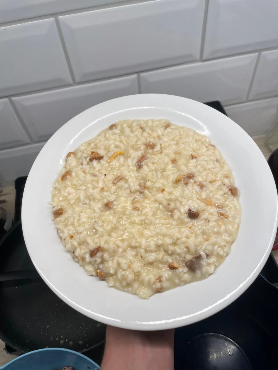 Immagine WhatsApp 2025-11-01 ore 20.20.17_1edcaf8e.jpg Immagine WhatsApp 2025-11-01 ore 20.20.17_1edcaf8e.jpg