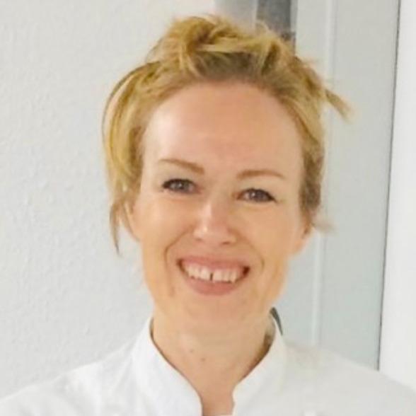 Photo from chef Viktoria Tara