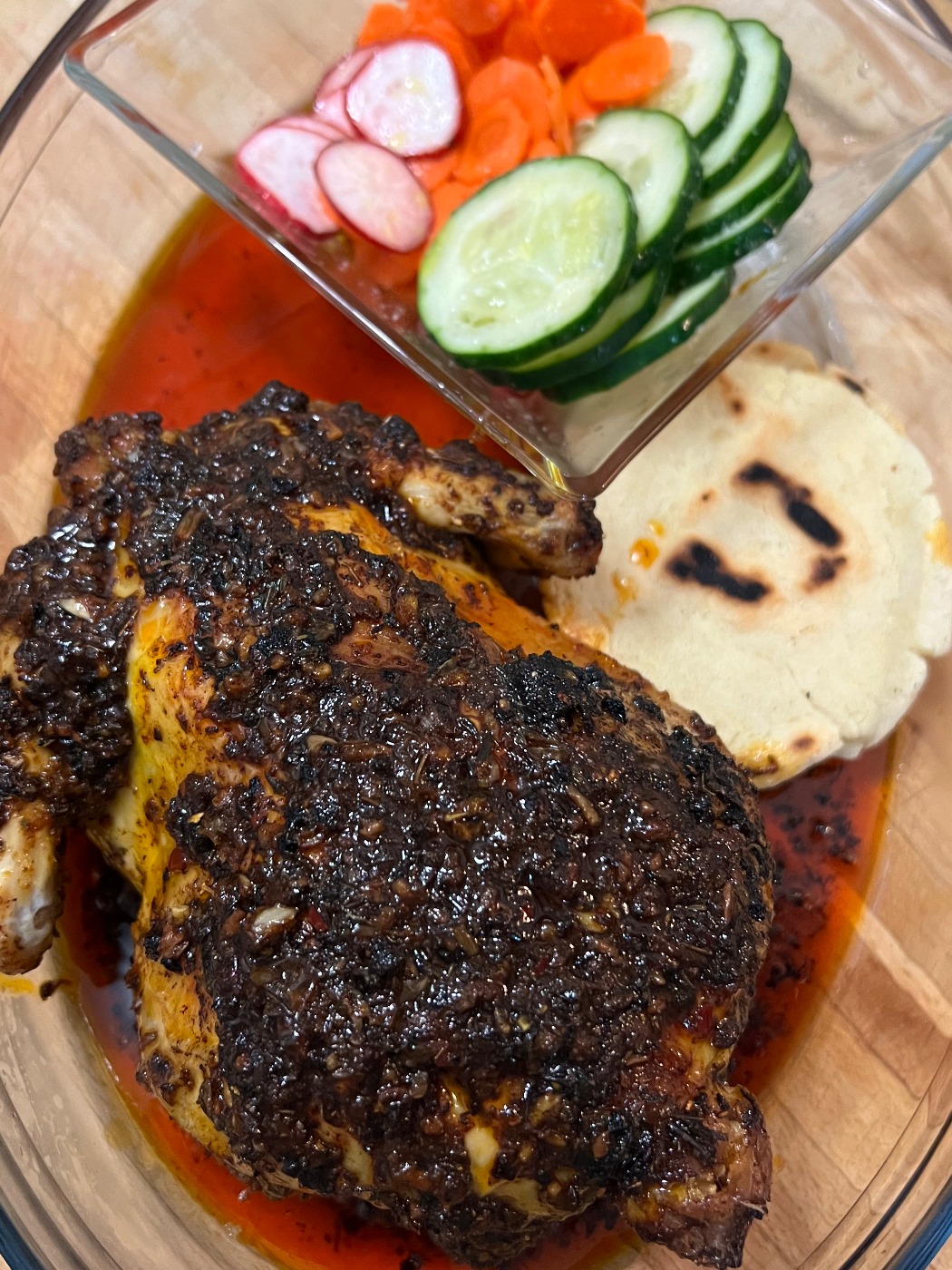 IMG_0801.jpeg IMG_0801.jpeg